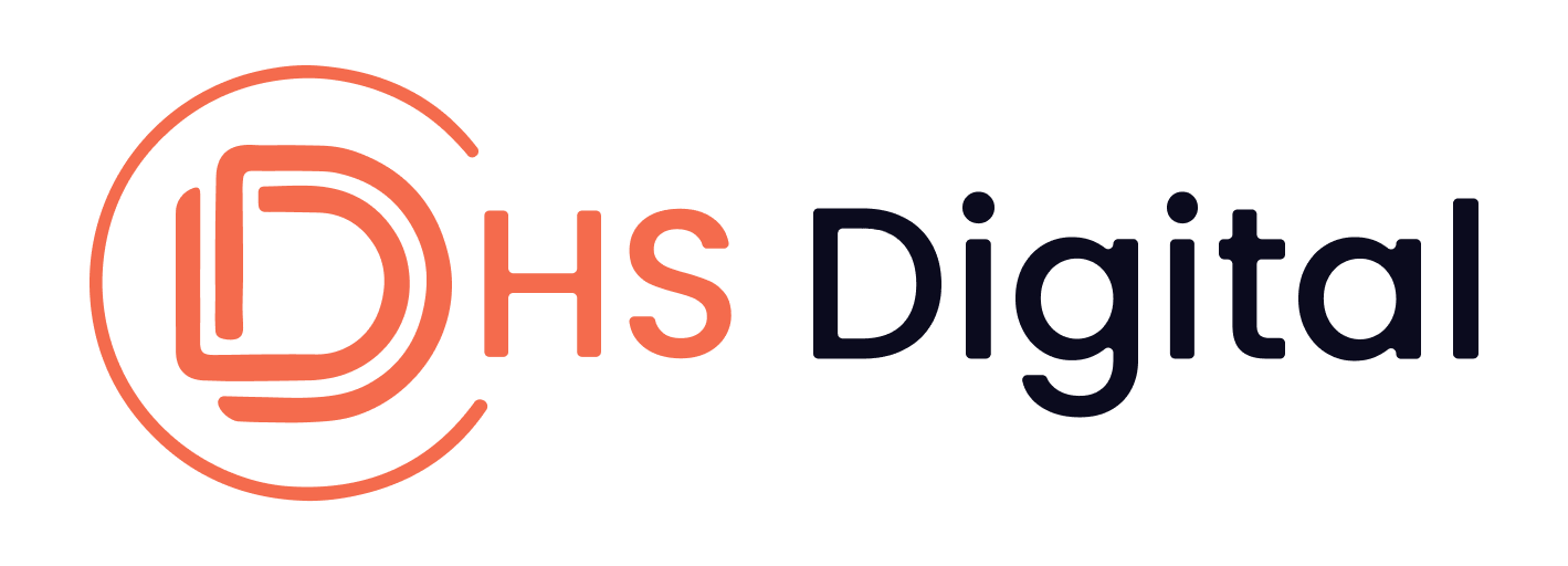 DHS Digital