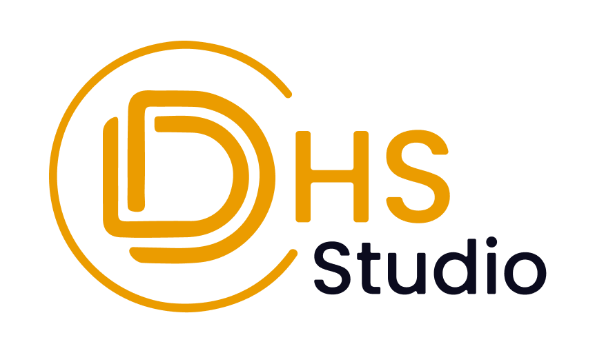 DHS Studio
